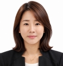 박진희